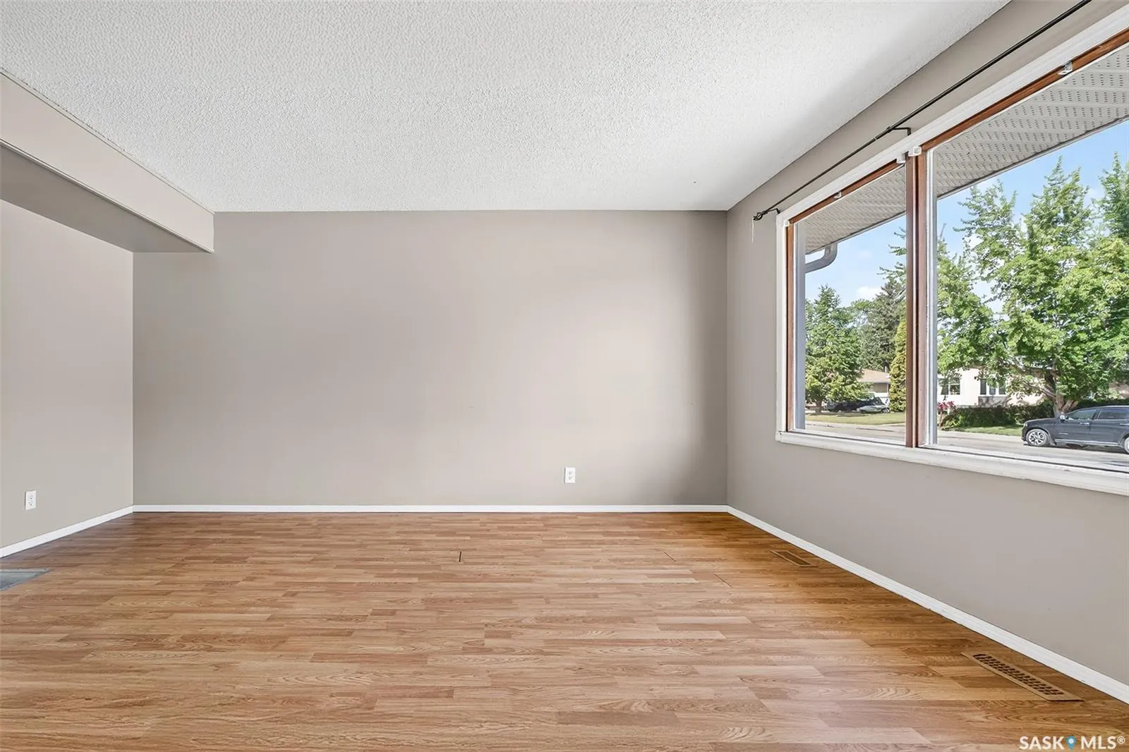1117 Hastings STREET