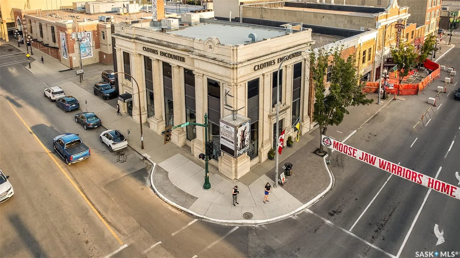 15 Fairford STREET E, #2nd Floor