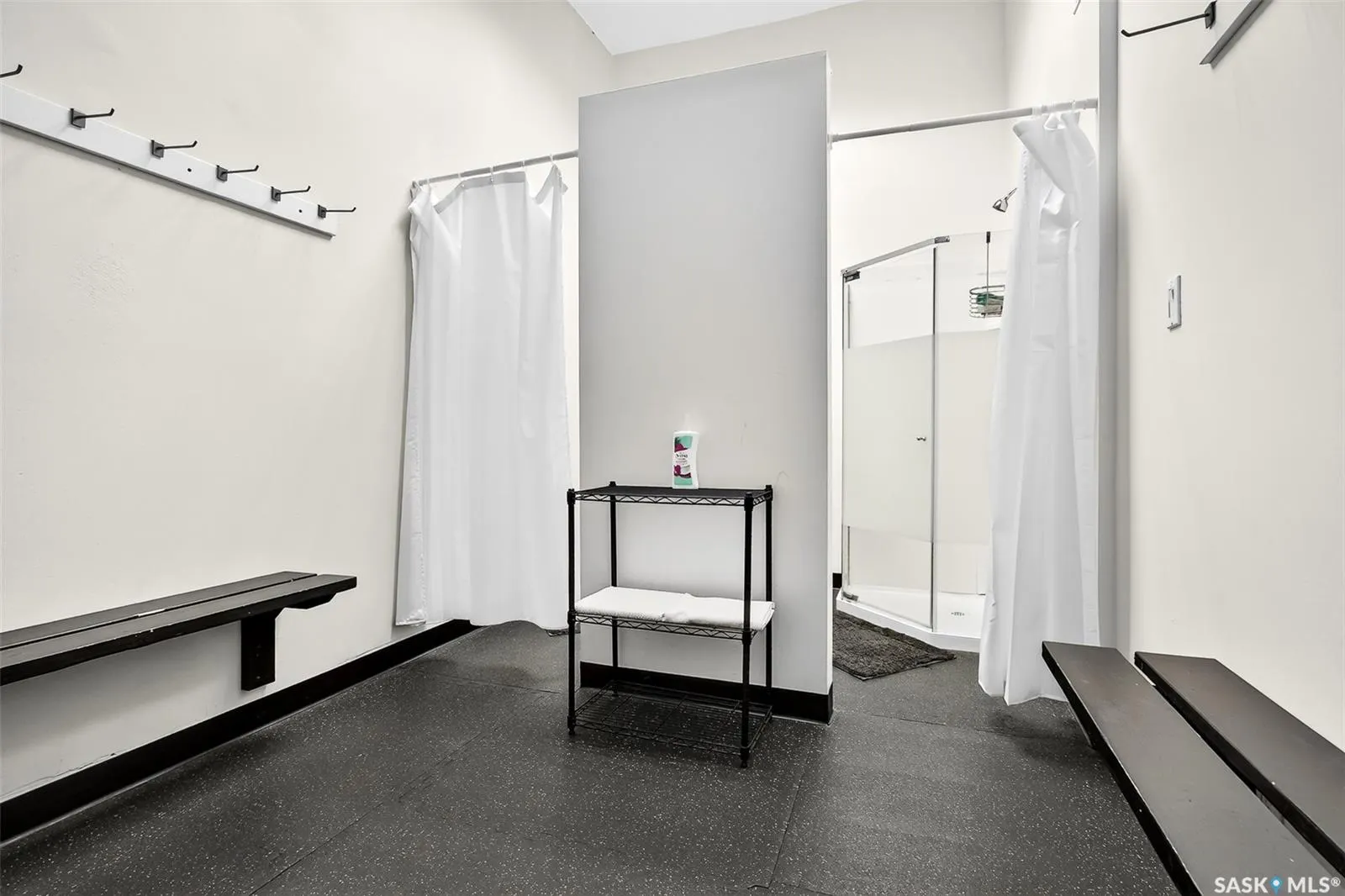 15 Fairford STREET E, #2nd Floor