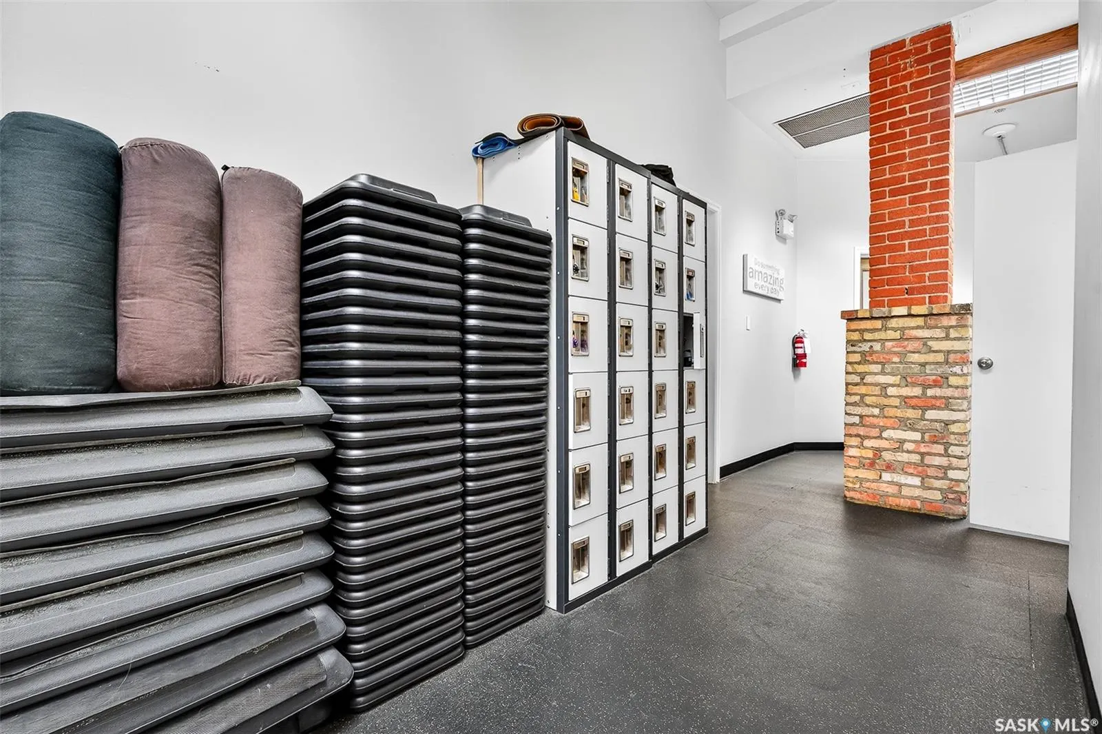 15 Fairford STREET E, #2nd Floor
