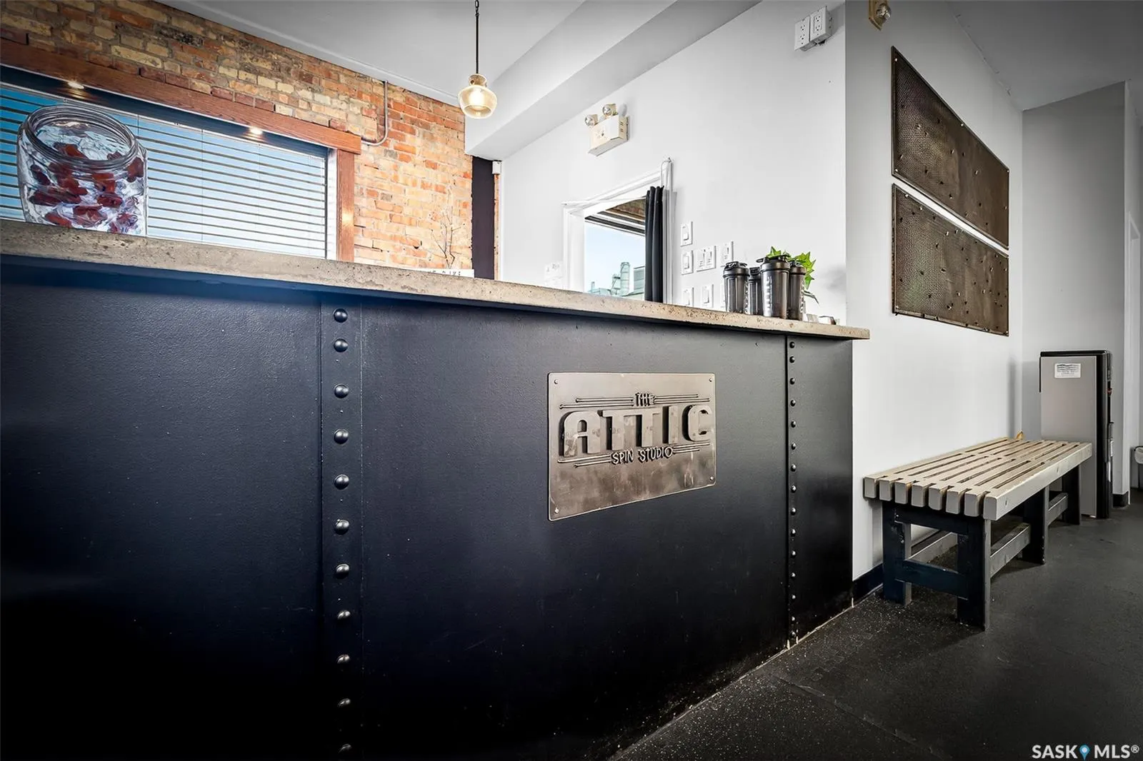 15 Fairford STREET E, #2nd Floor