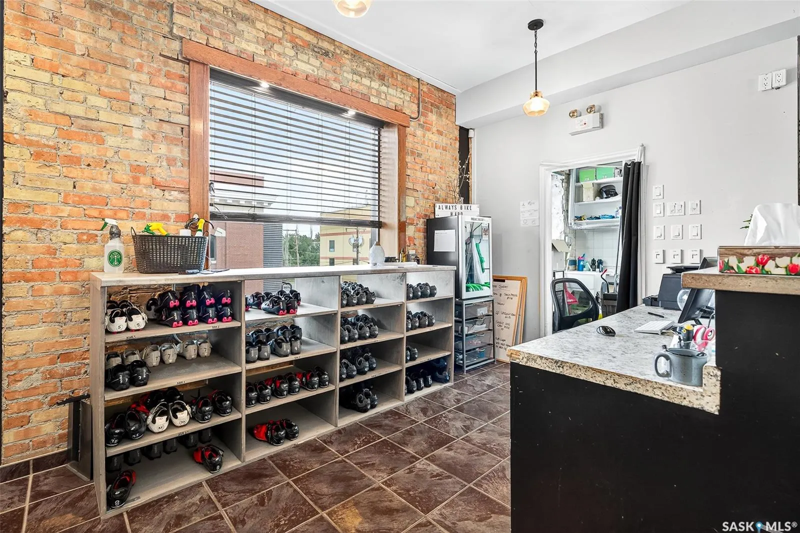 15 Fairford STREET E, #2nd Floor