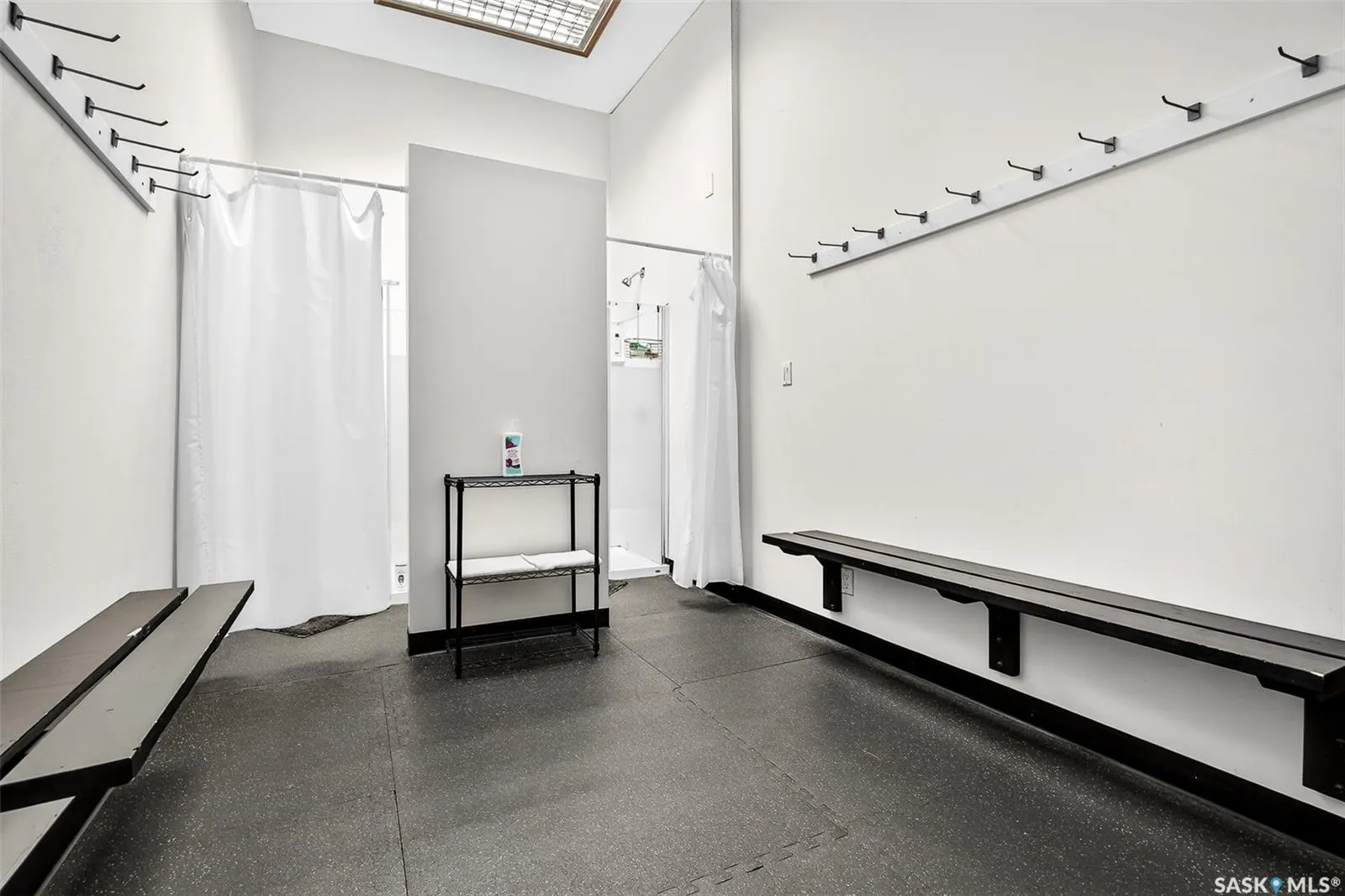 15 Fairford STREET E, #2nd Floor