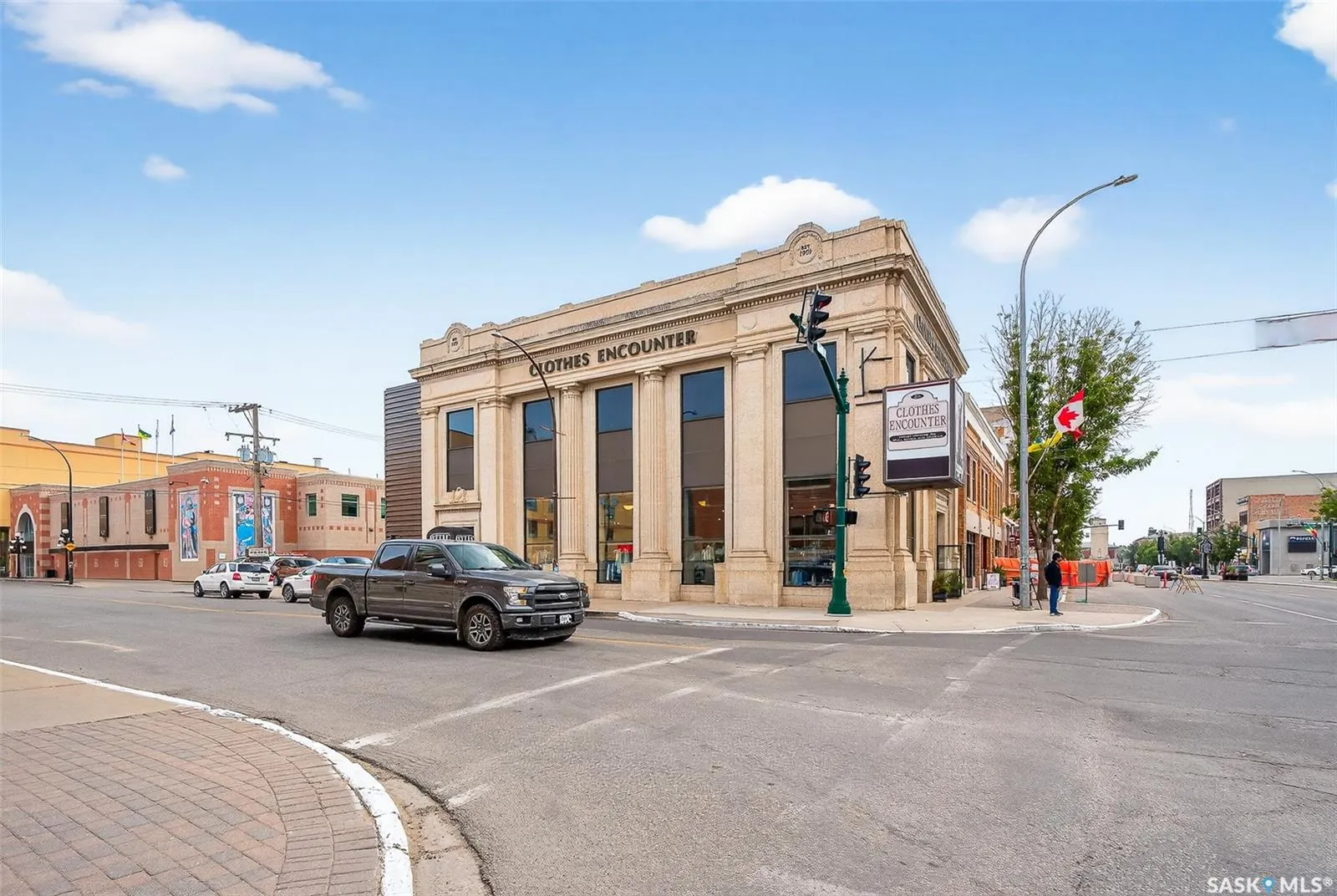 15 Fairford STREET E, #2nd Floor