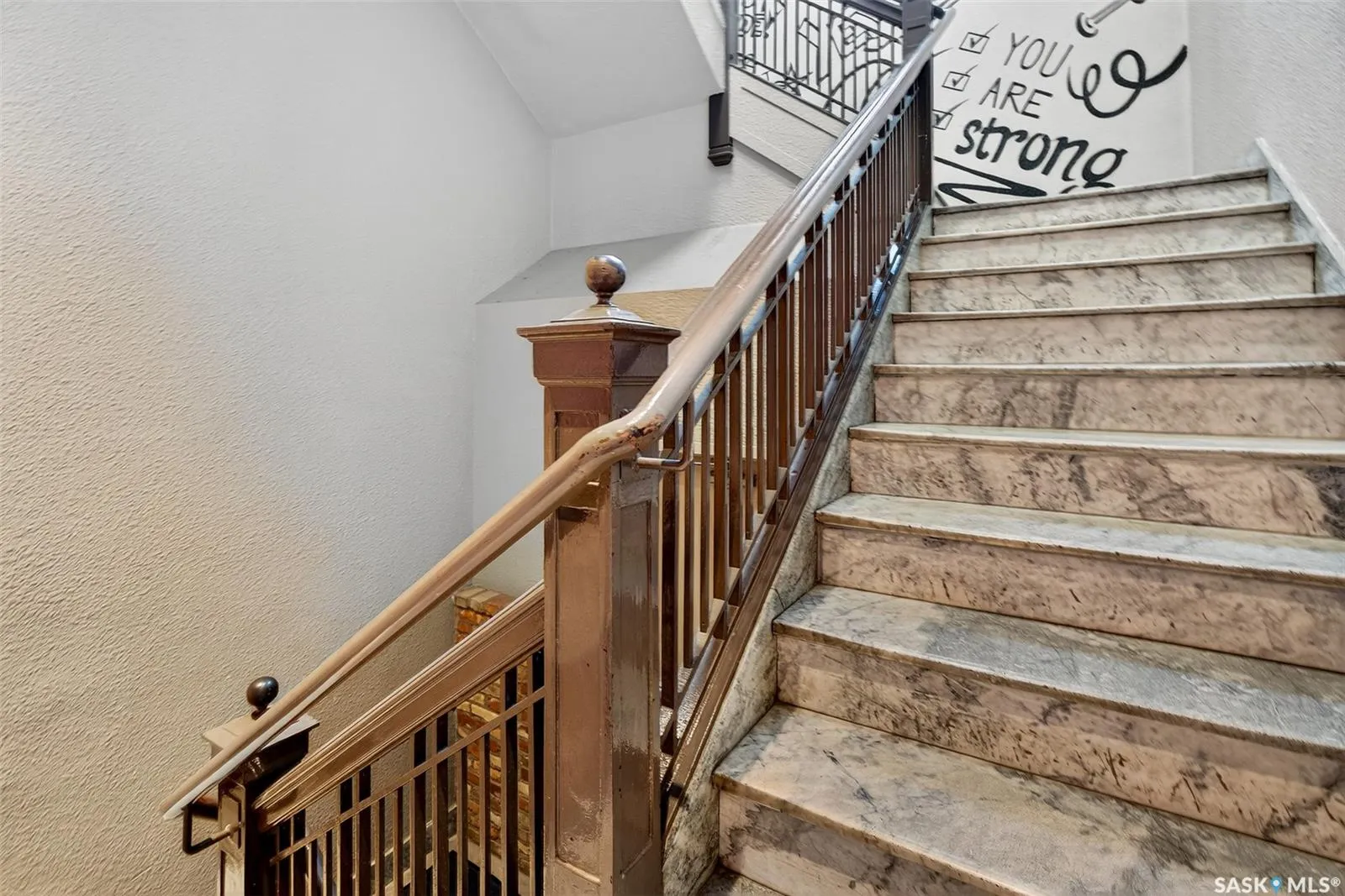 15 Fairford STREET E, #2nd Floor