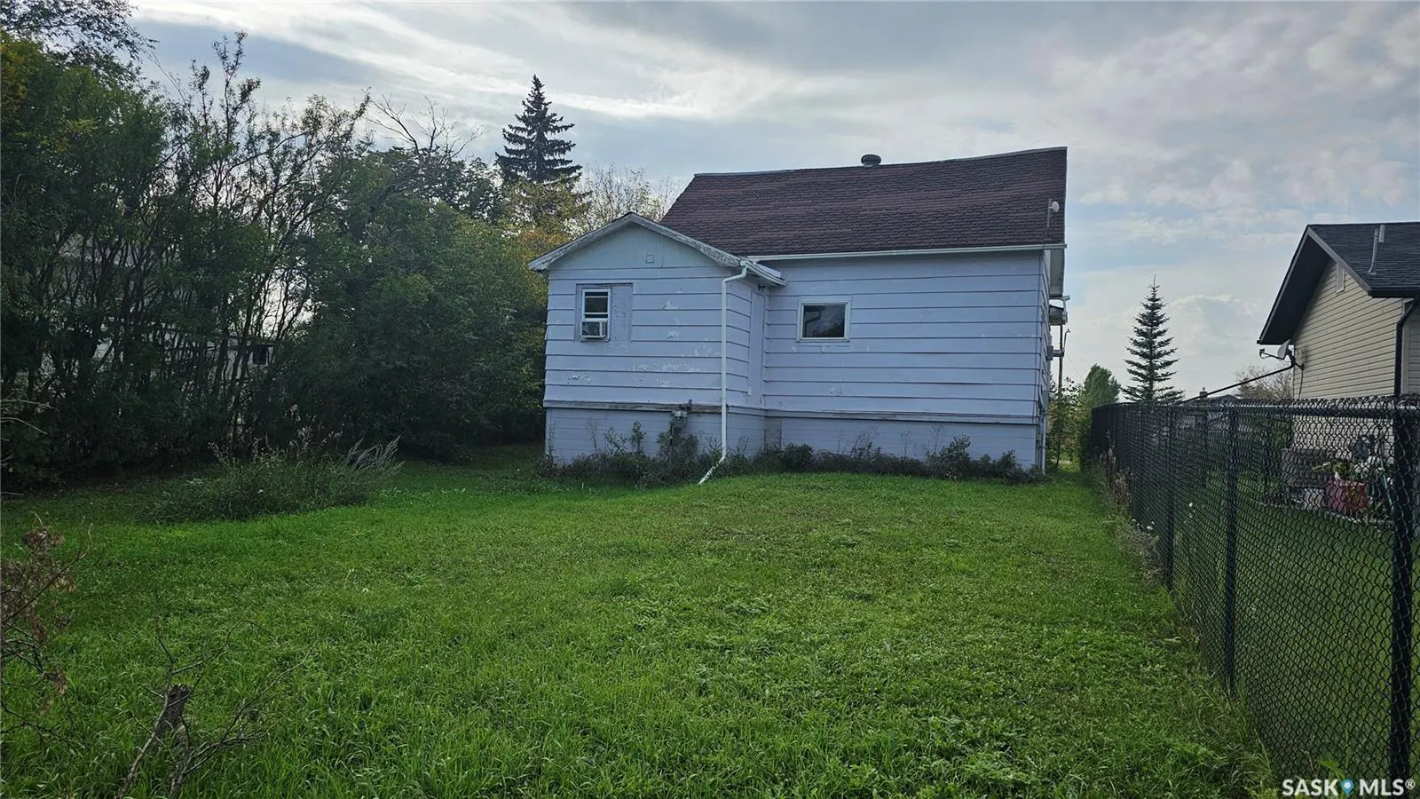 116 2nd AVENUE
