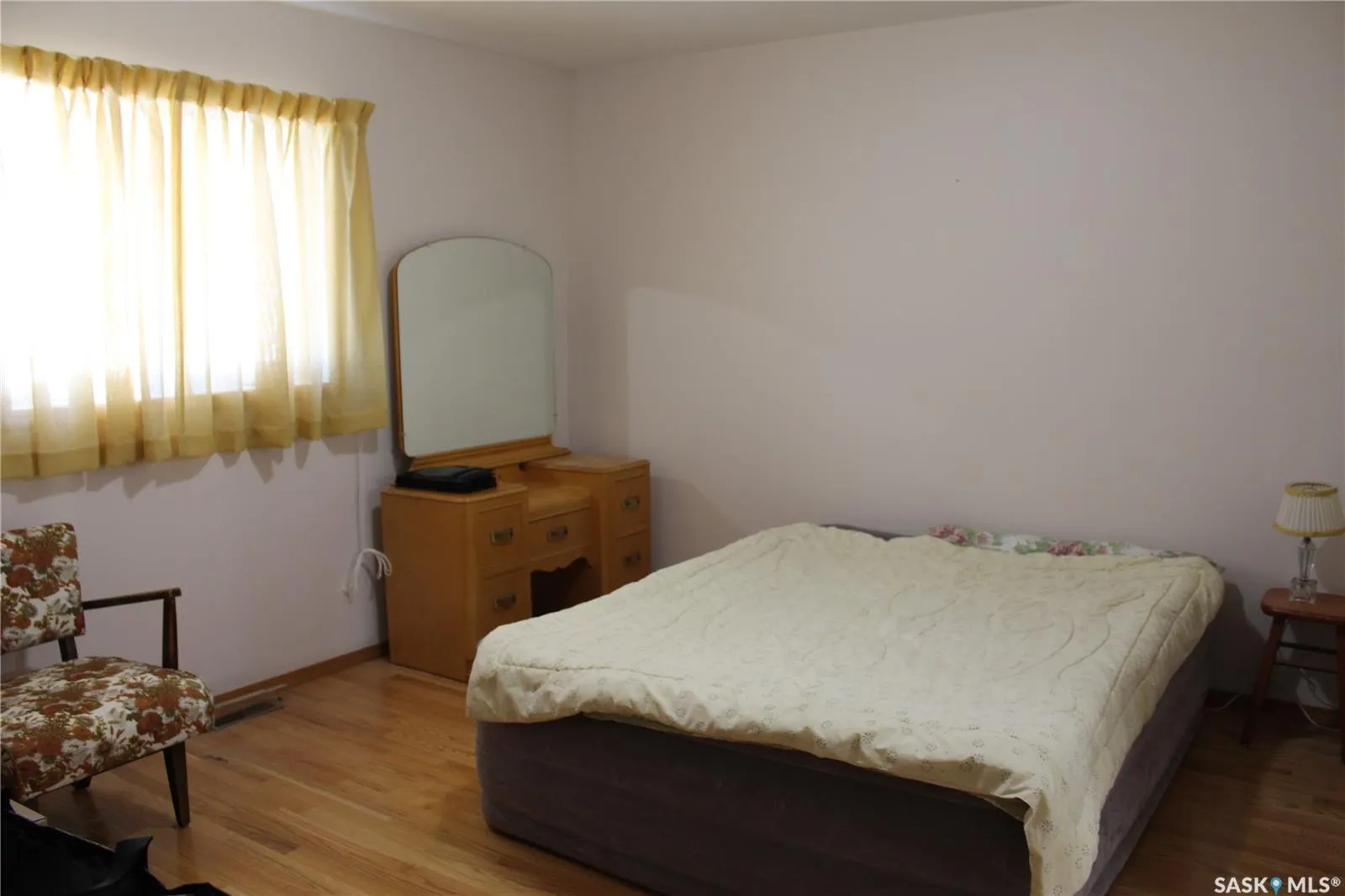 305 5th STREET E, #5