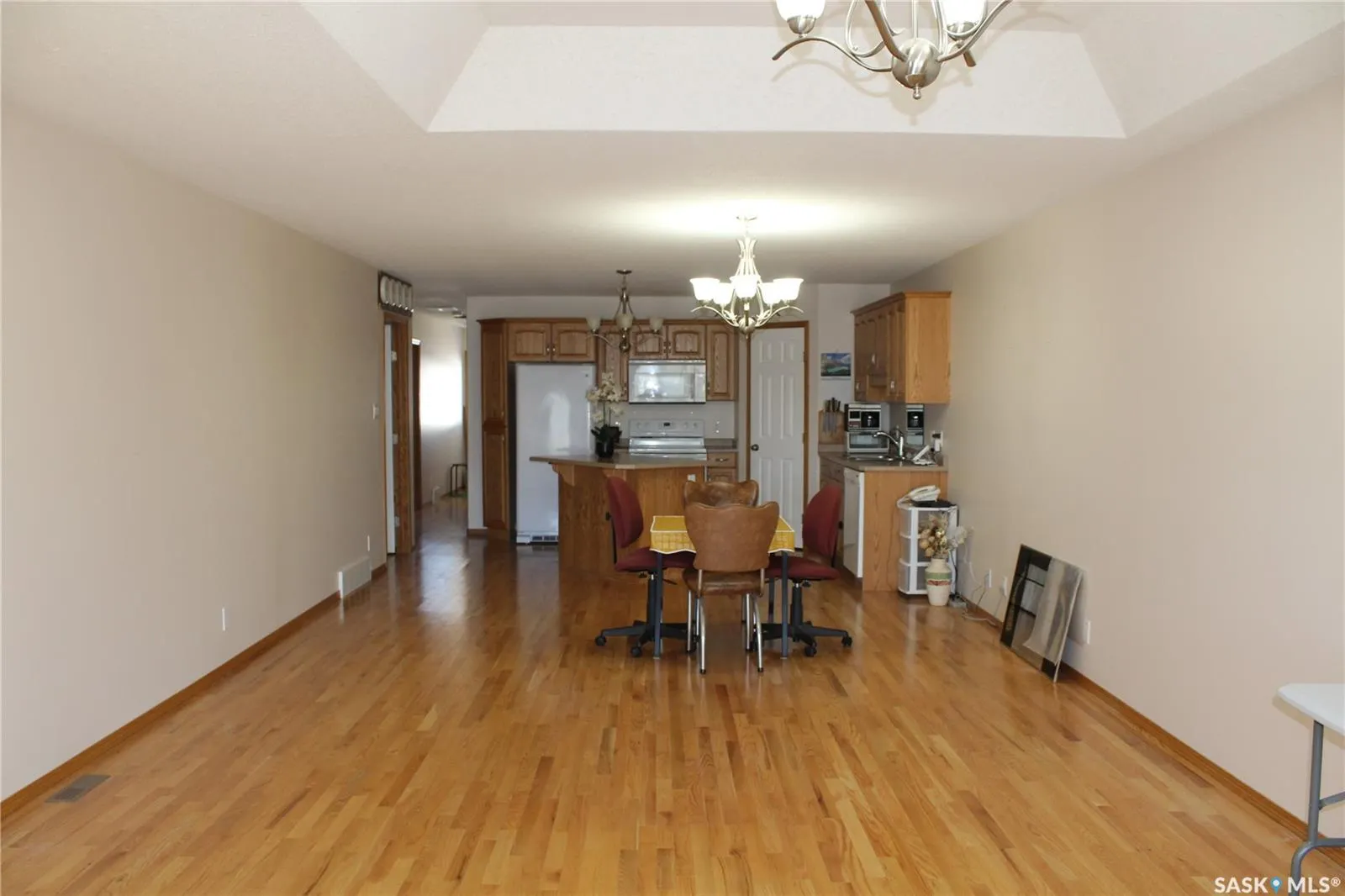 305 5th STREET E, #5