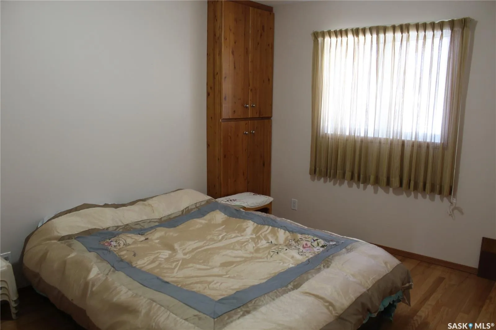 305 5th STREET E, #5