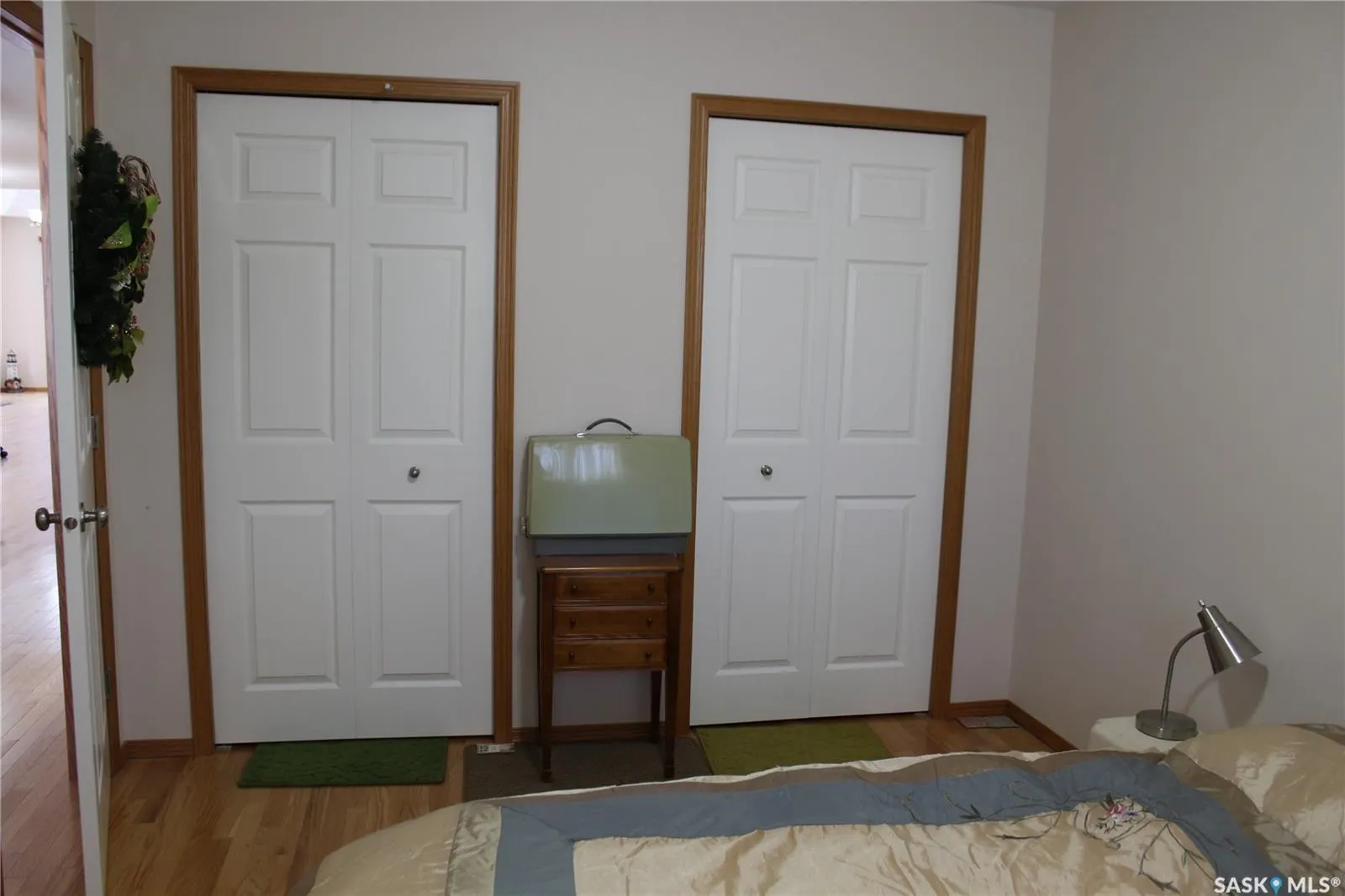 305 5th STREET E, #5