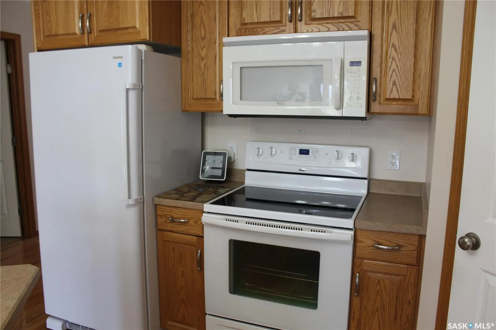 305 5th STREET E, #5