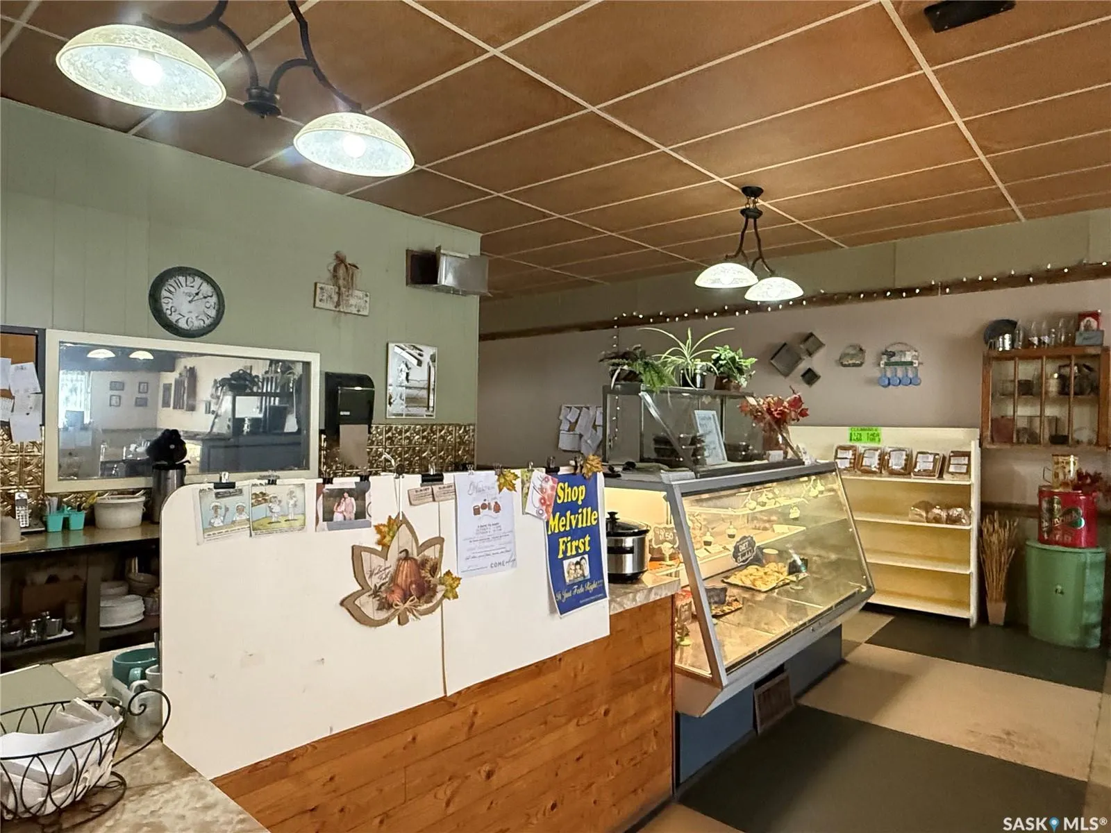 140 3rd AVENUE W