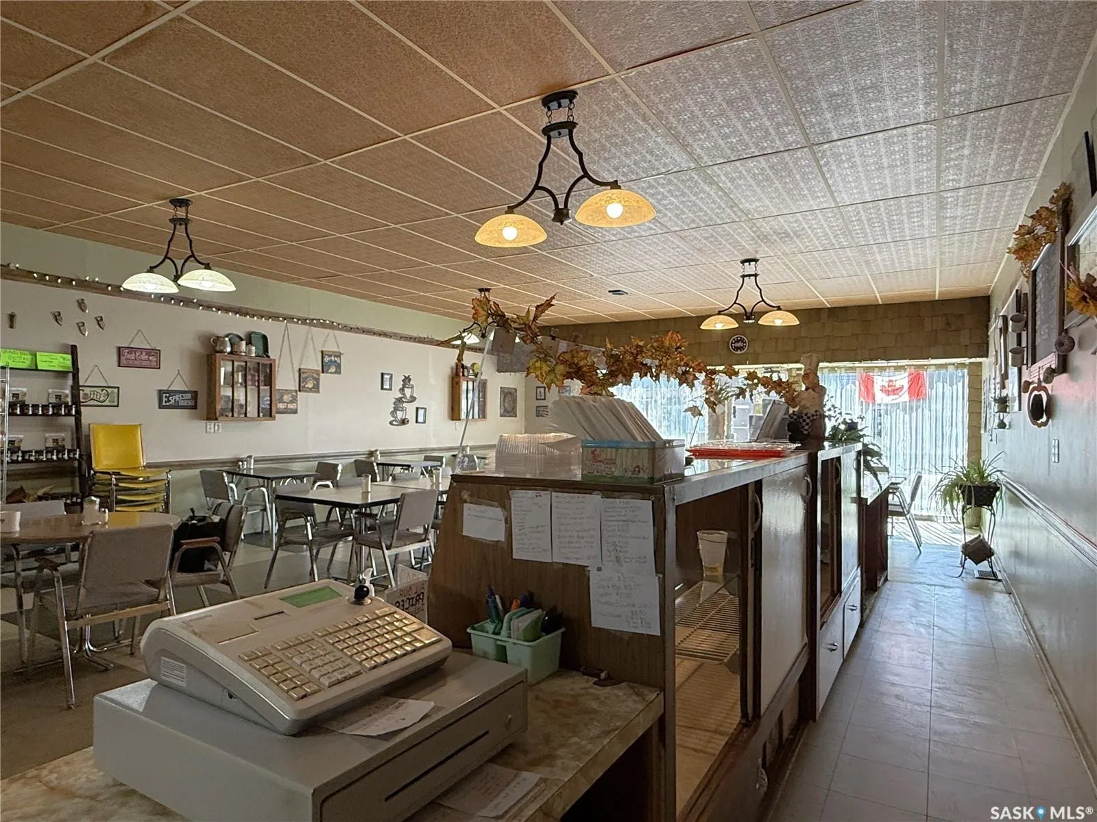 140 3rd AVENUE W