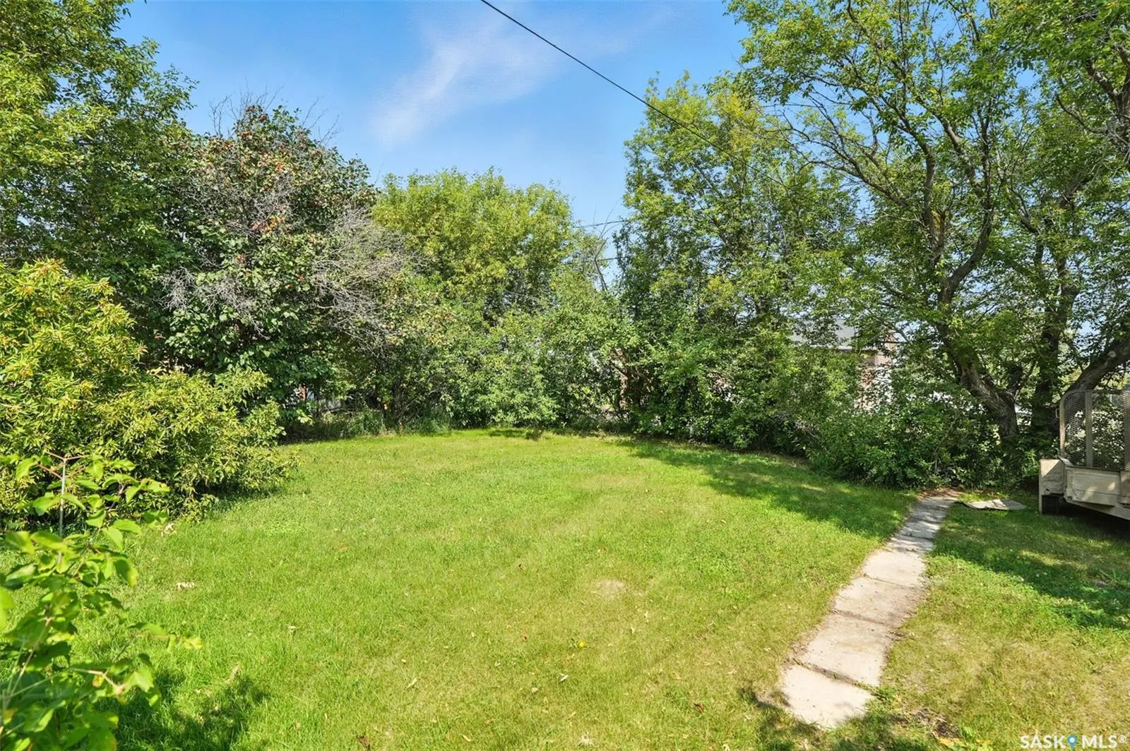 301 3rd AVENUE W