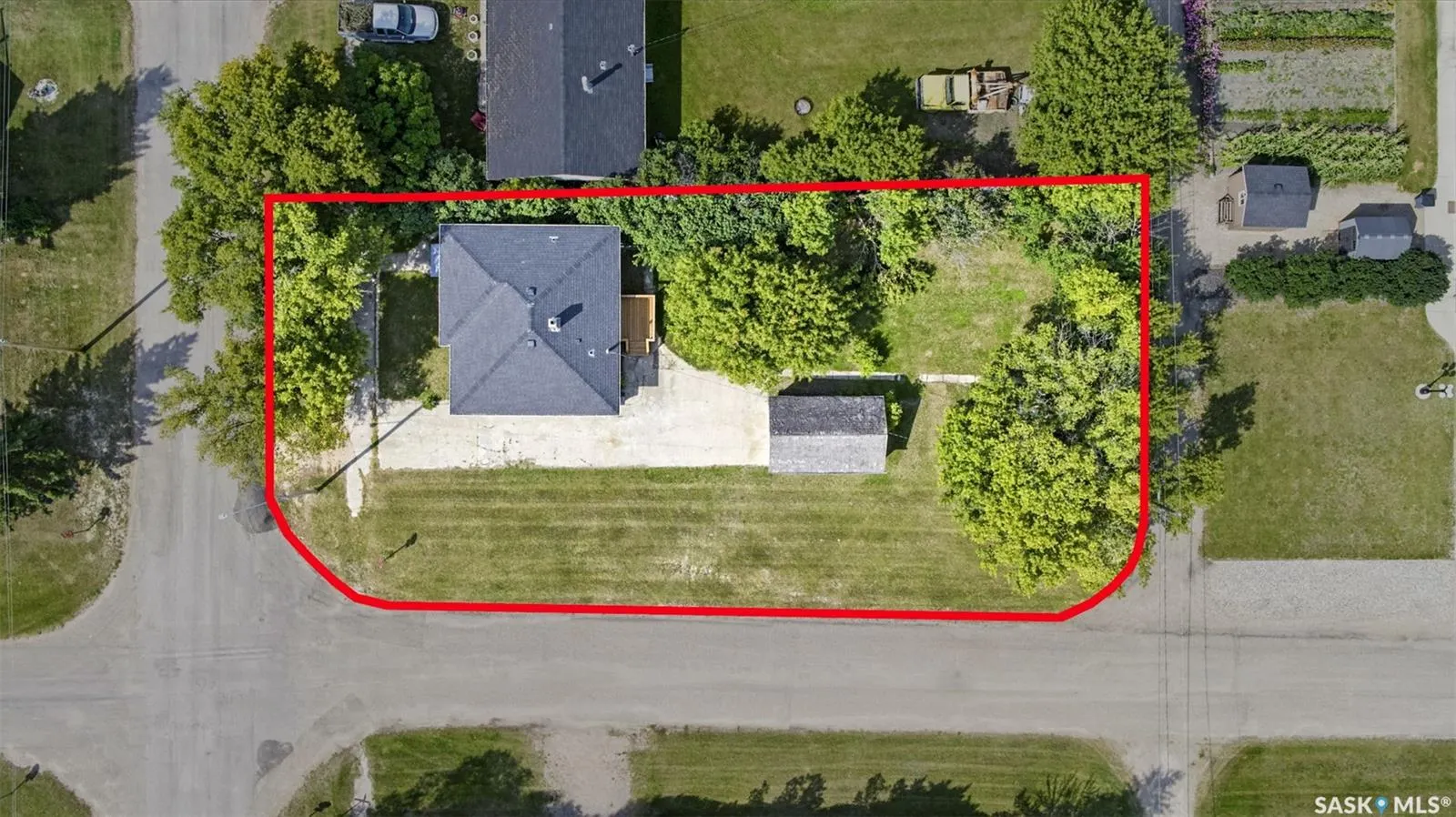 301 3rd AVENUE W