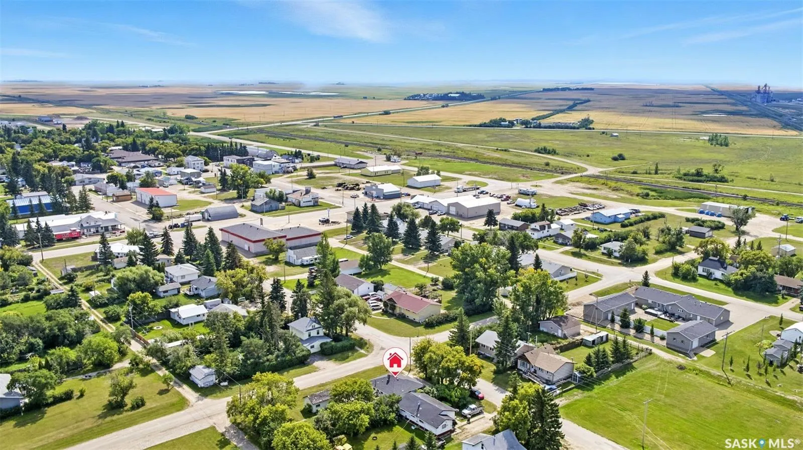 301 3rd AVENUE W
