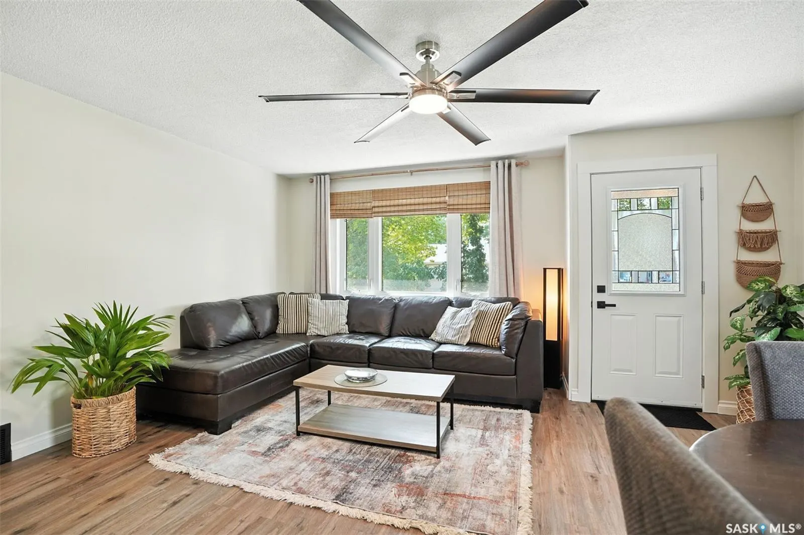301 3rd AVENUE W