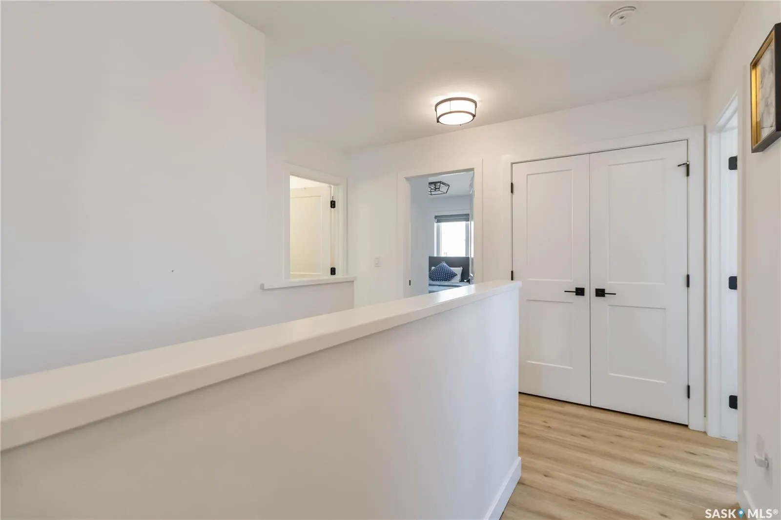 148 Barrett STREET