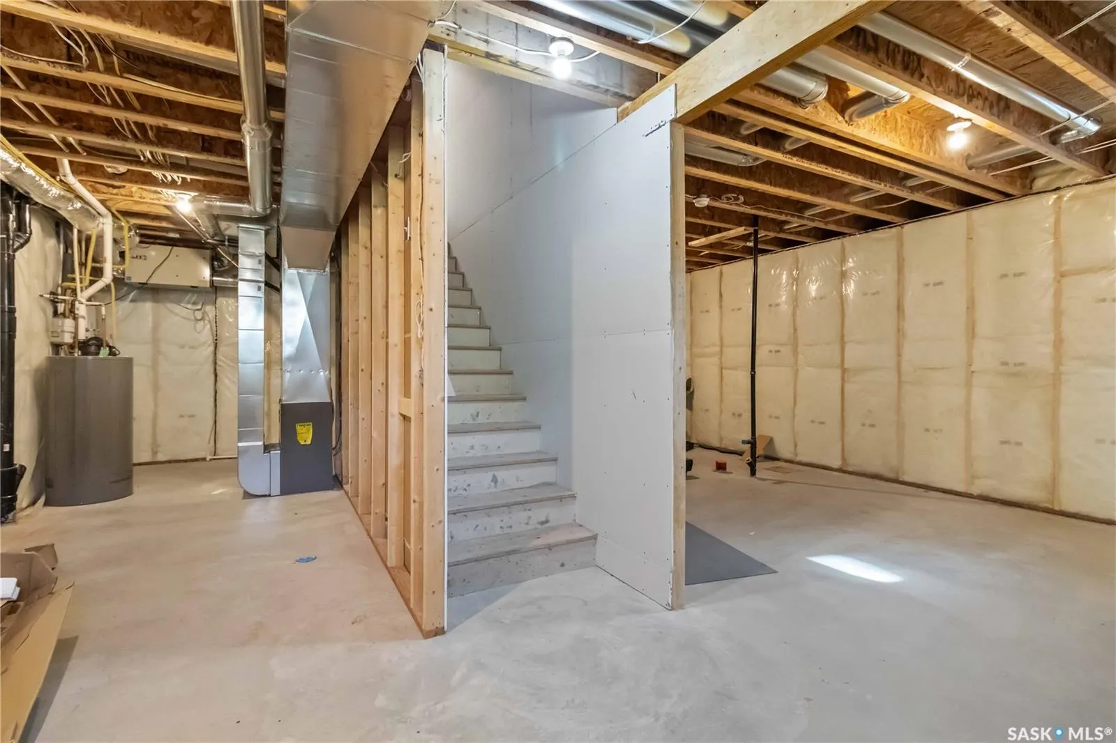 148 Barrett STREET