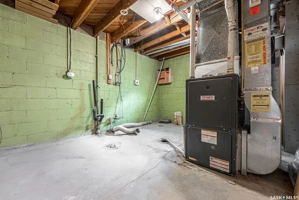 217 V AVENUE S