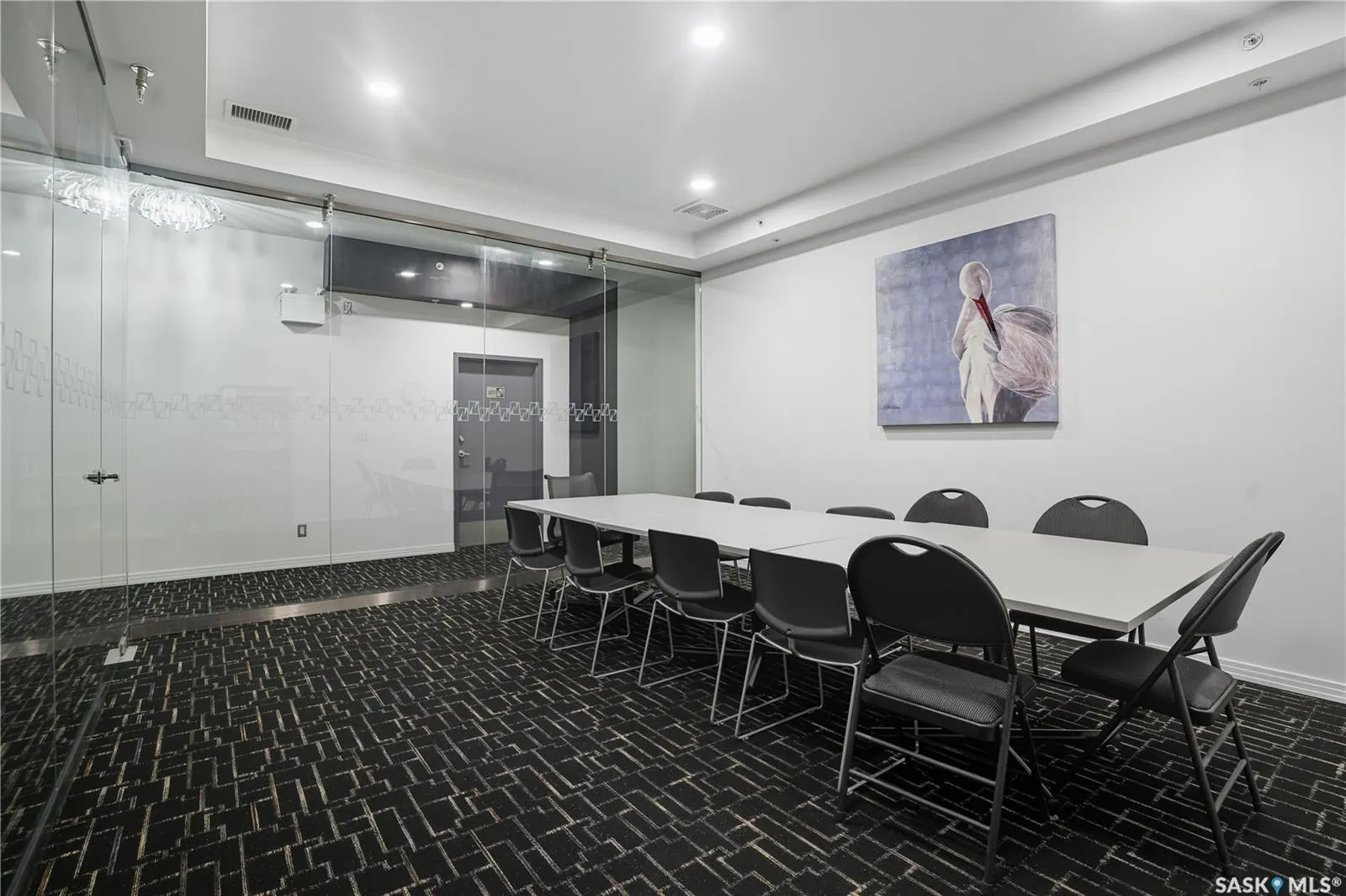223 Evergreen SQUARE, #111