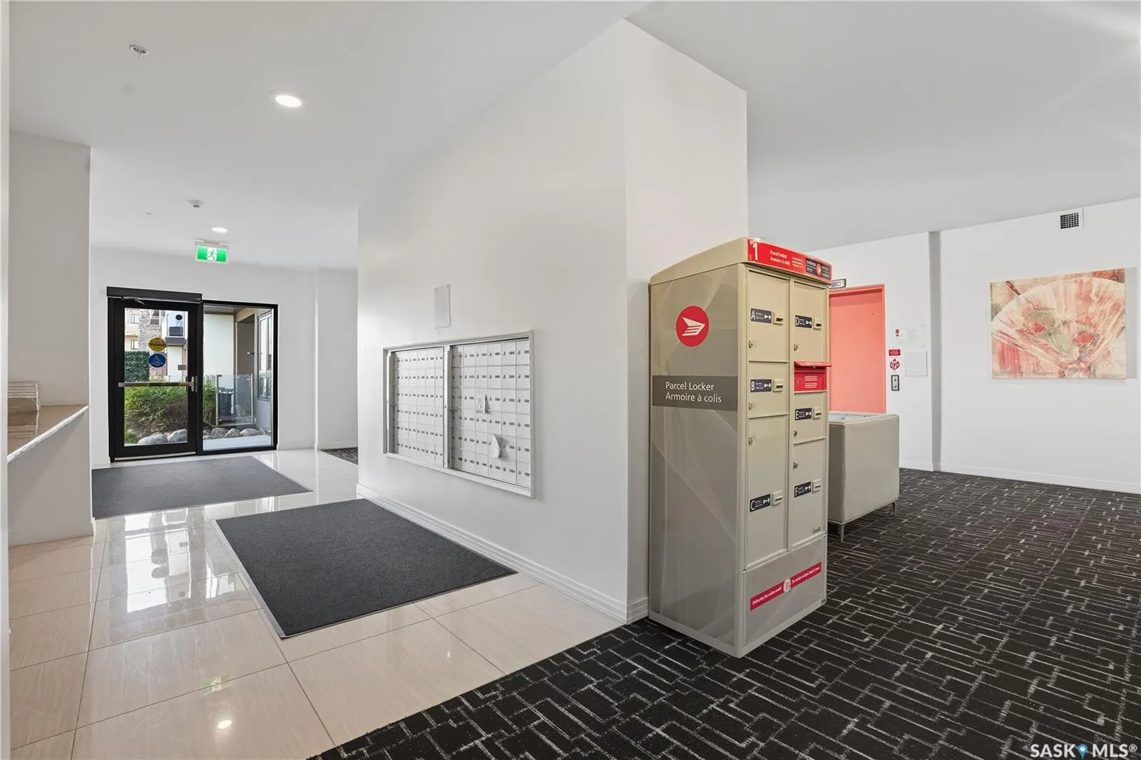 223 Evergreen SQUARE, #111