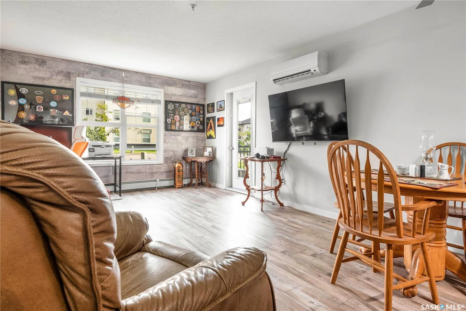 1640 Dakota DRIVE, #110