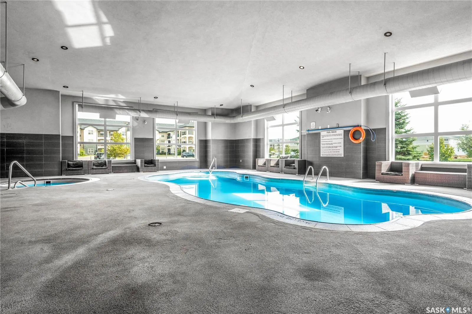 1640 Dakota DRIVE, #110