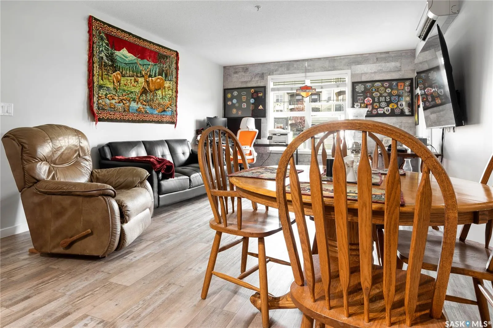 1640 Dakota DRIVE, #110