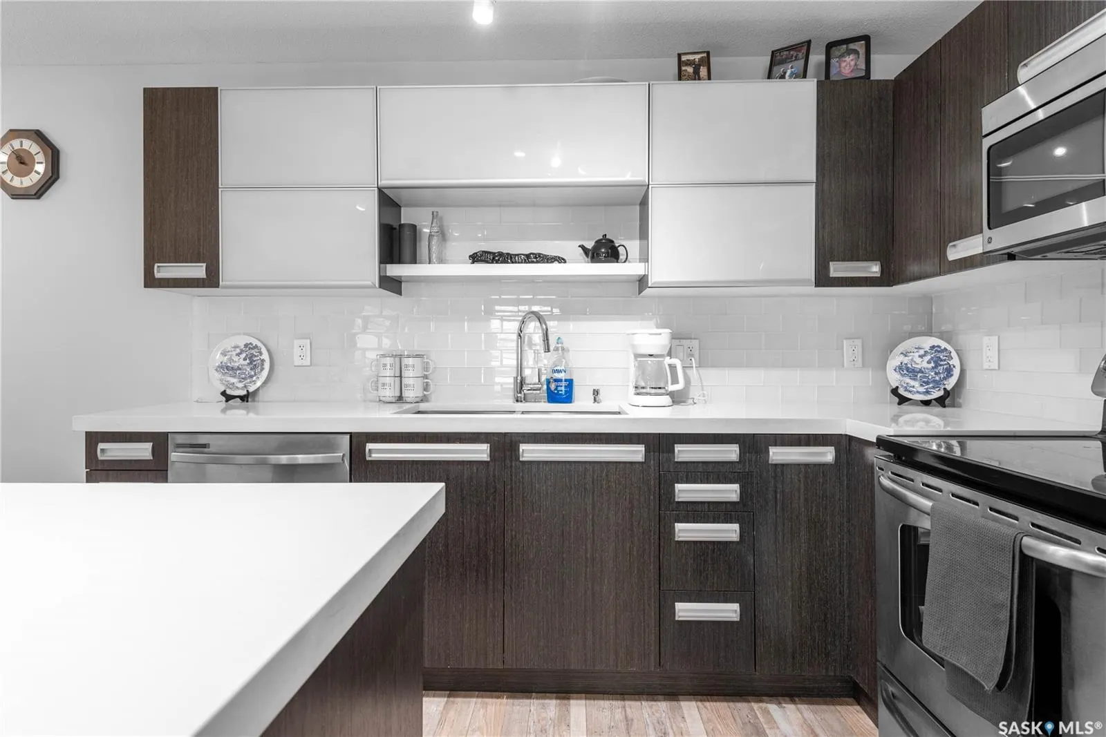 1640 Dakota DRIVE, #110