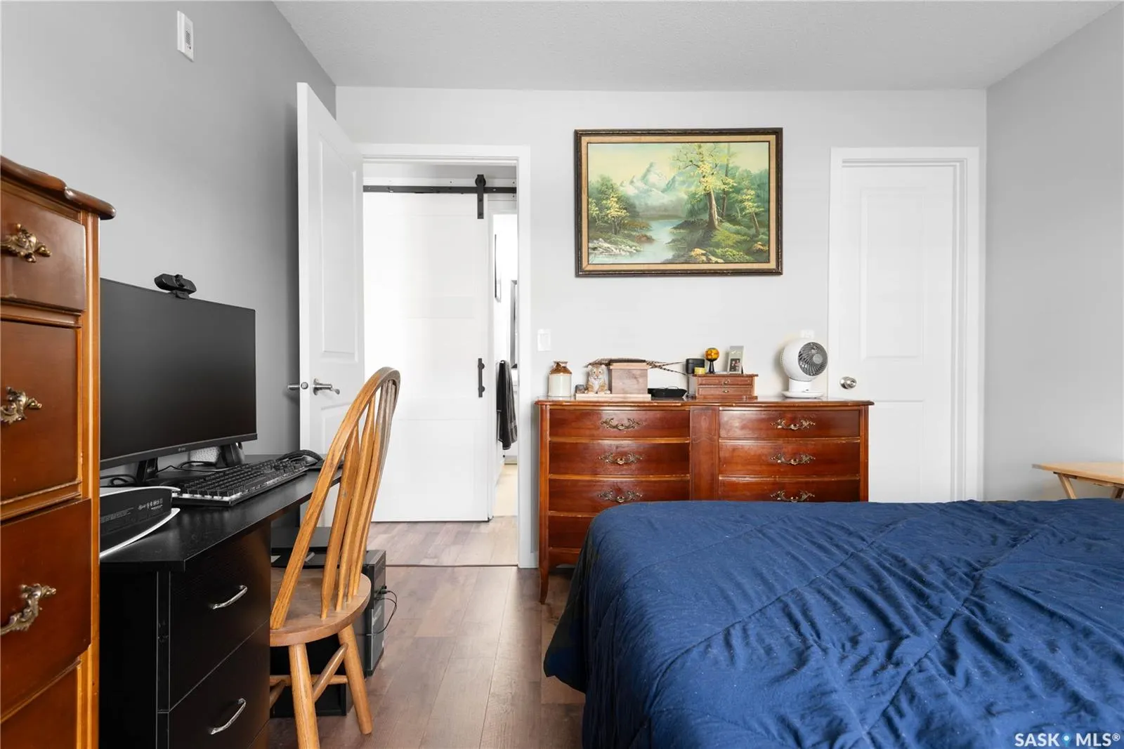 1640 Dakota DRIVE, #110