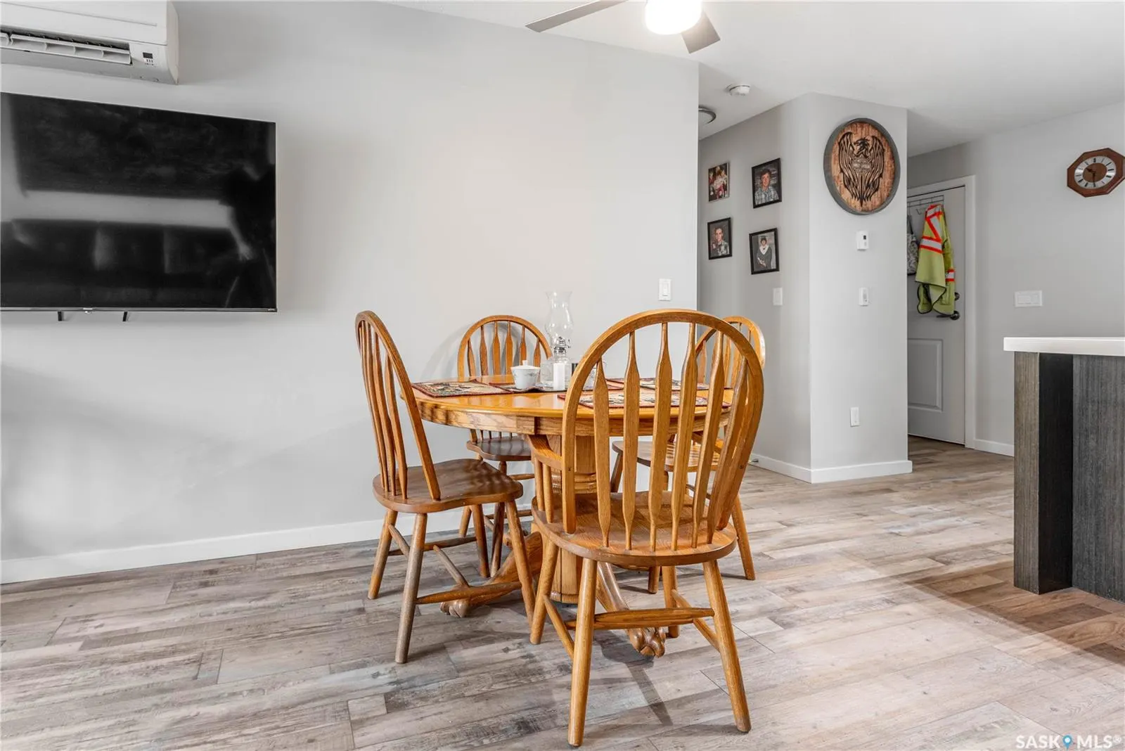 1640 Dakota DRIVE, #110