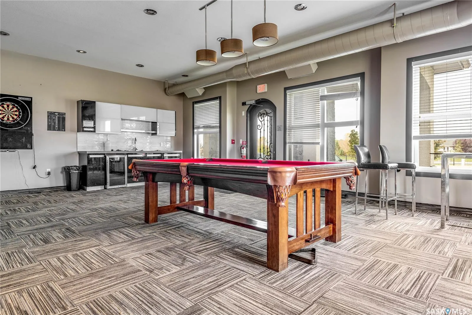 1640 Dakota DRIVE, #110