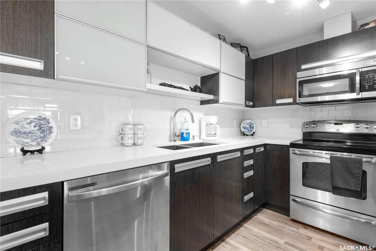 1640 Dakota DRIVE, #110