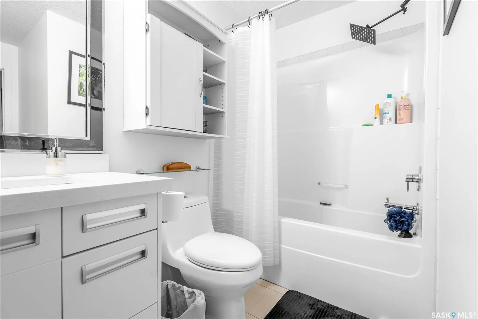 1640 Dakota DRIVE, #110