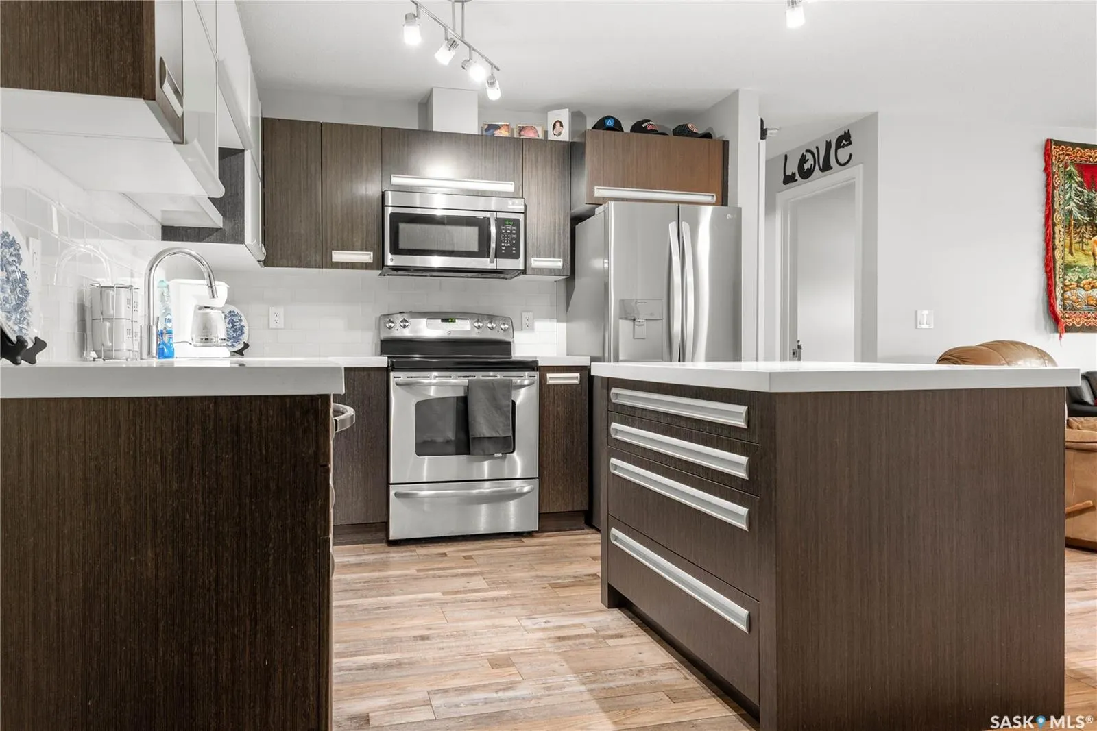 1640 Dakota DRIVE, #110