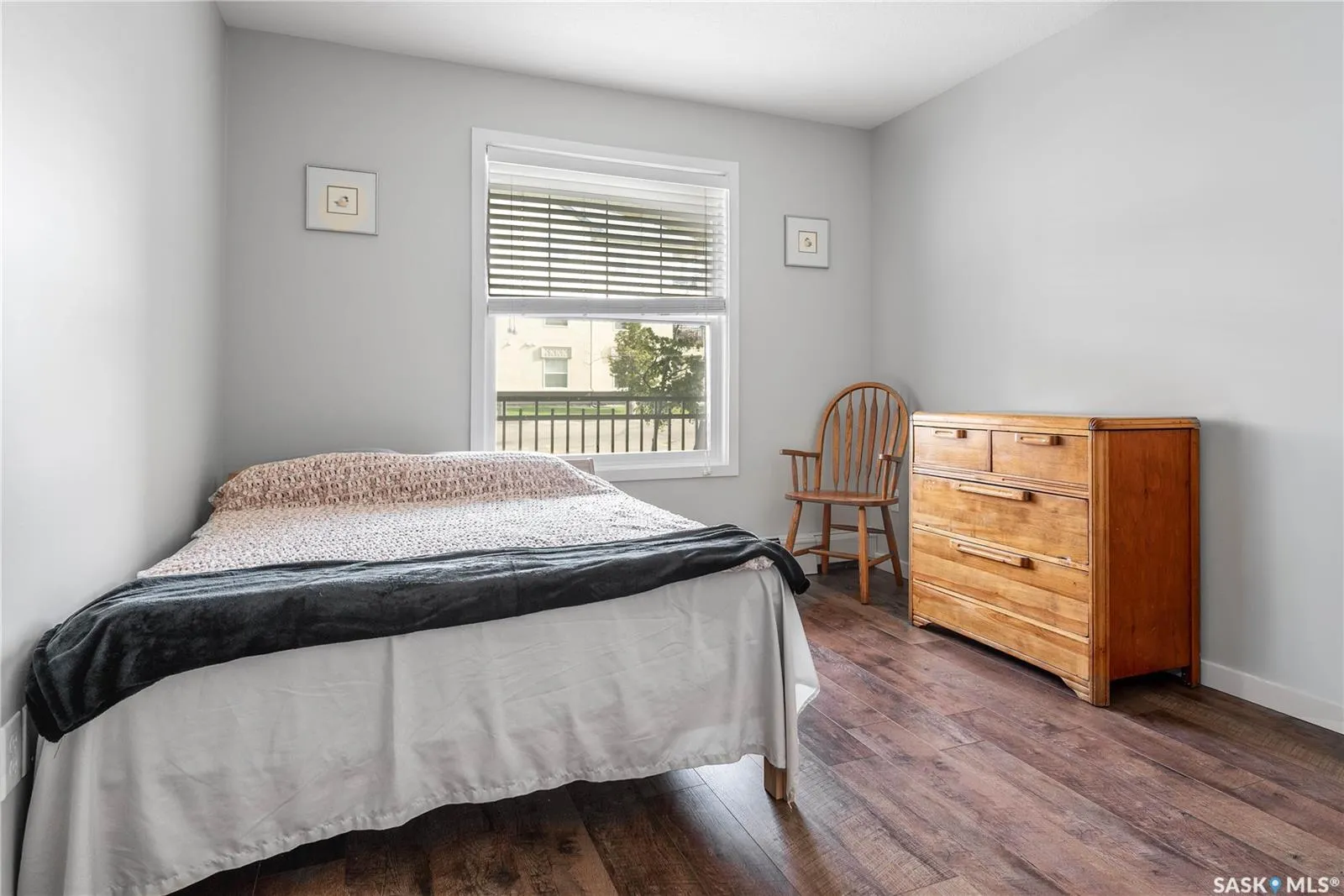 1640 Dakota DRIVE, #110