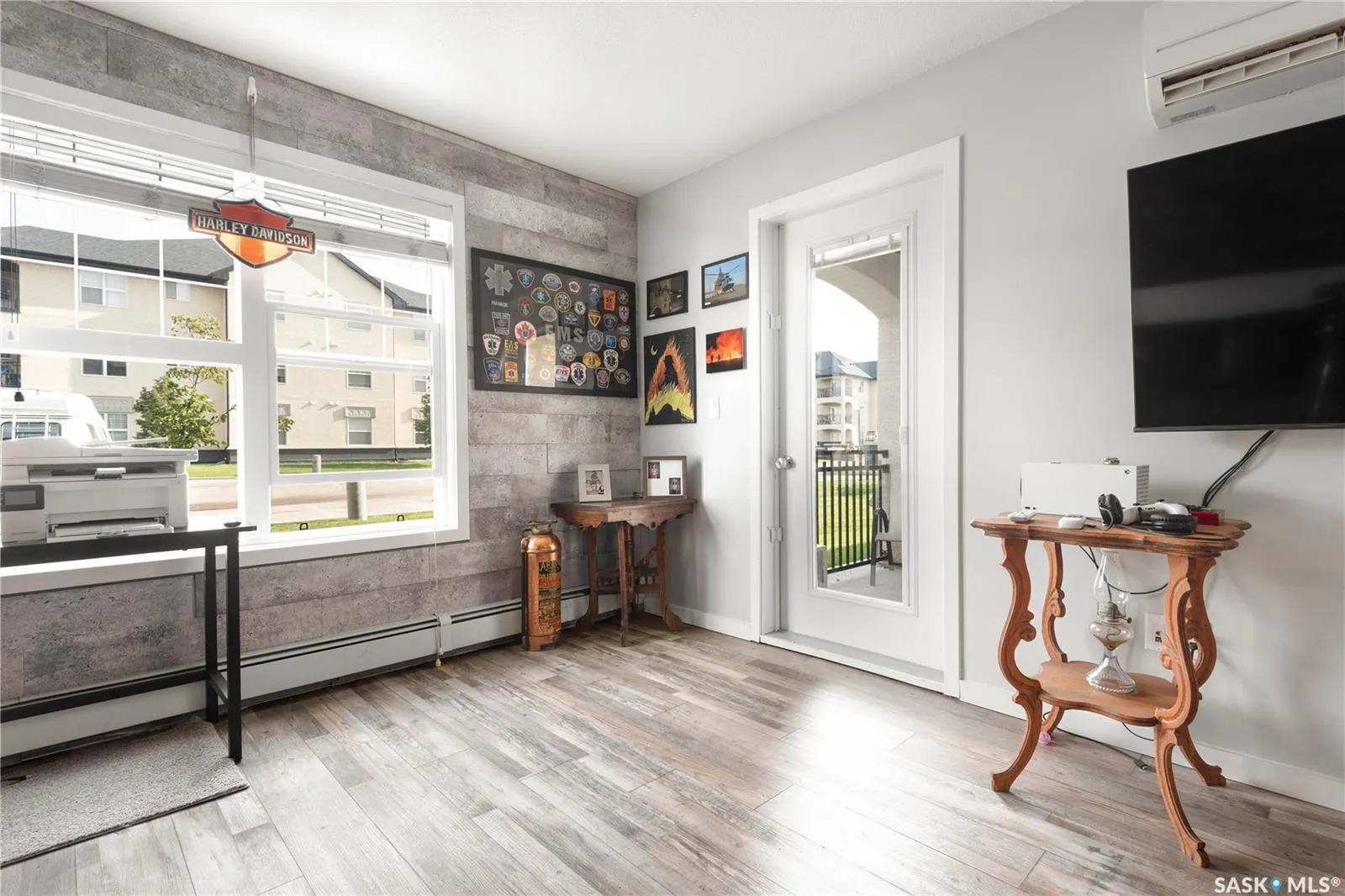 1640 Dakota DRIVE, #110