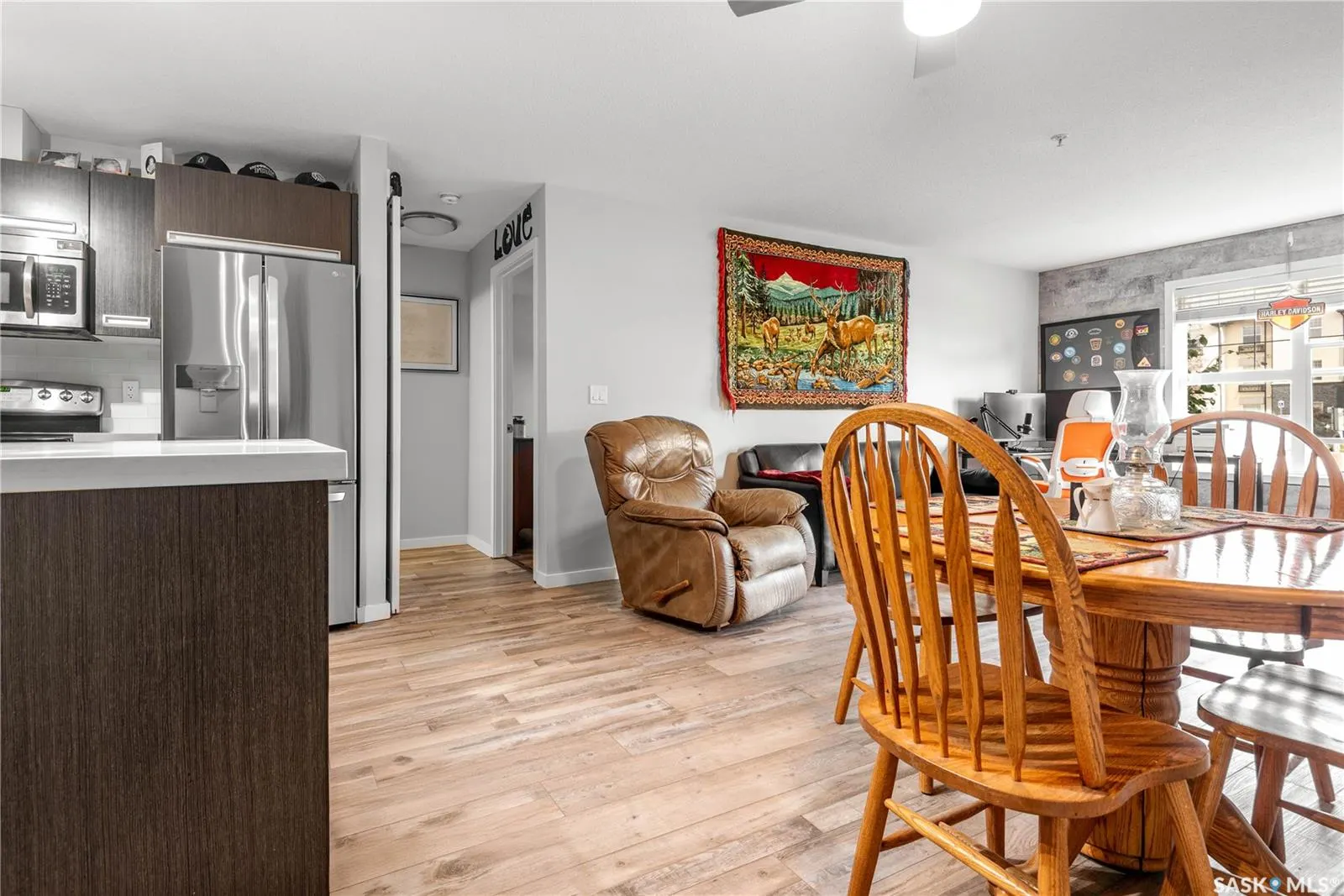 1640 Dakota DRIVE, #110