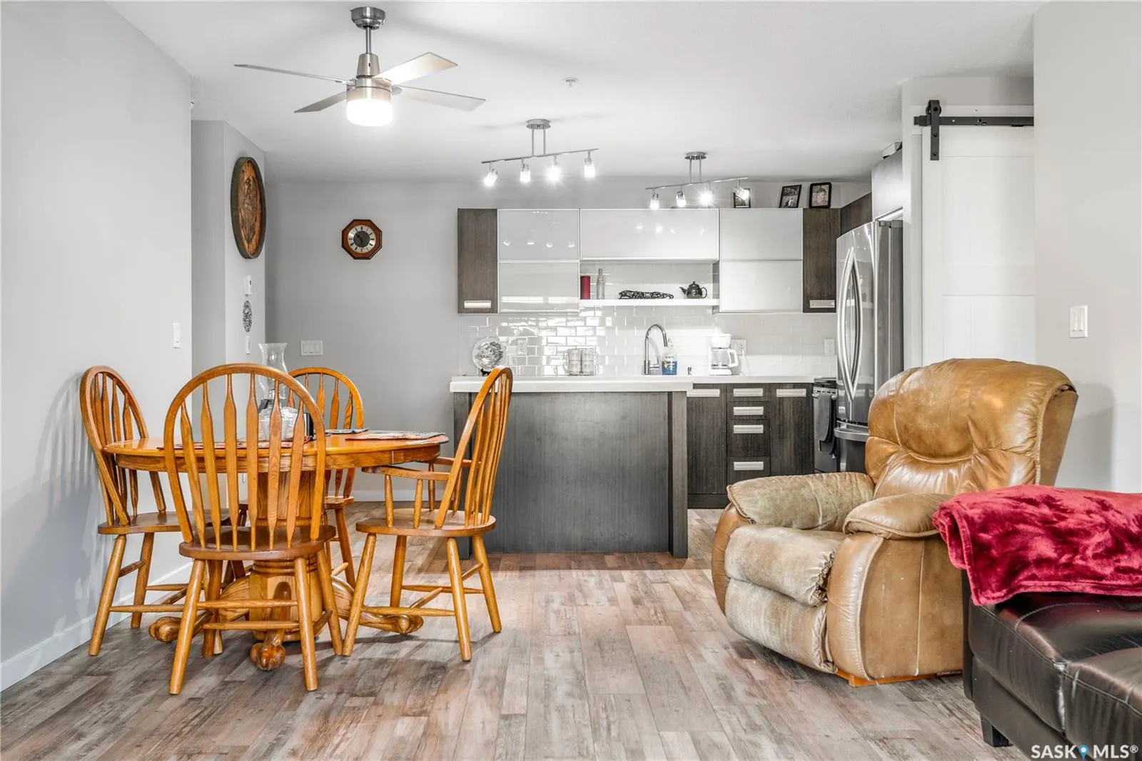 1640 Dakota DRIVE, #110