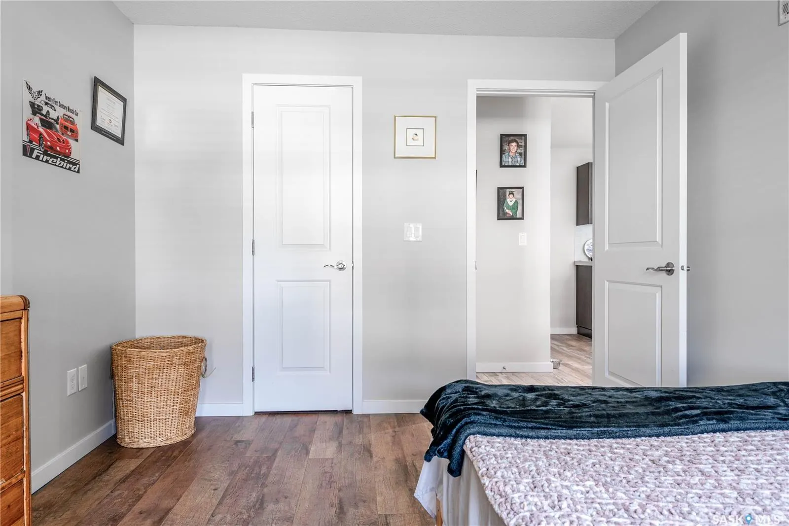 1640 Dakota DRIVE, #110