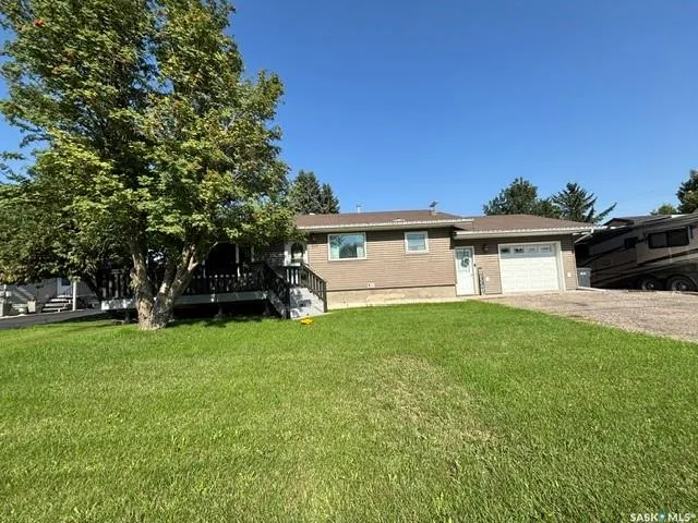 856 Walsh AVENUE