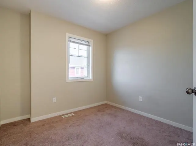 5278 Aerodrome ROAD, #40