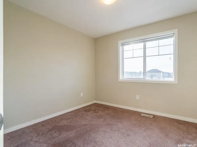 5278 Aerodrome ROAD, #40