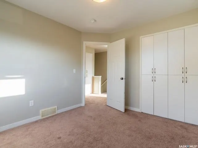 5278 Aerodrome ROAD, #40