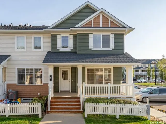 5278 Aerodrome ROAD, #40
