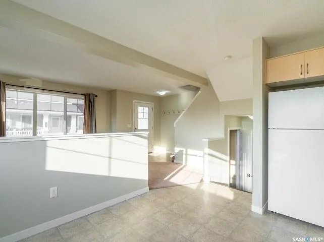 5278 Aerodrome ROAD, #40