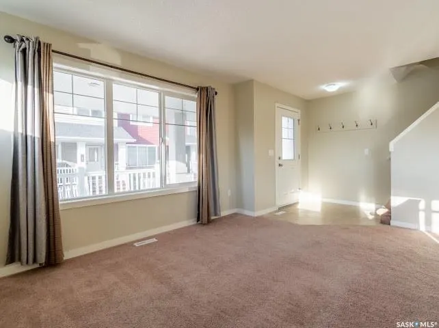 5278 Aerodrome ROAD, #40