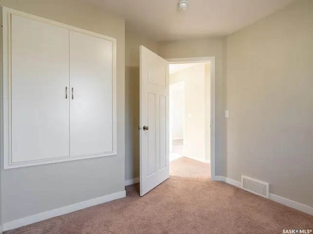 5278 Aerodrome ROAD, #40