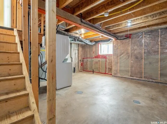 5278 Aerodrome ROAD, #40